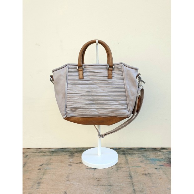 Vive La Difference odinė rankinė